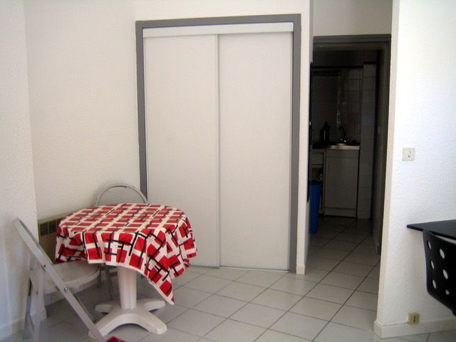 Onofhängeg Studio Périgueux 203742