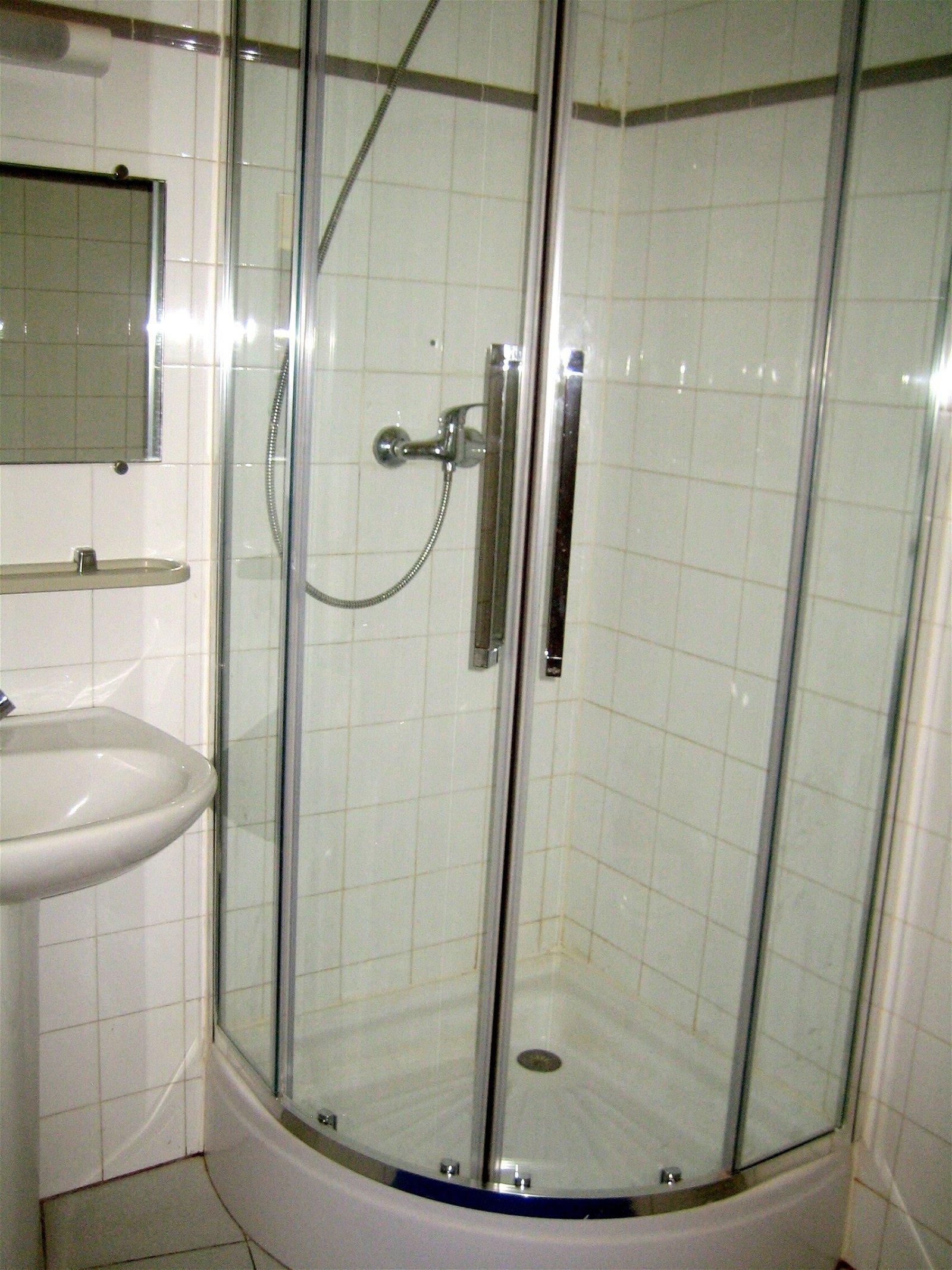 Onofhängeg Studio Périgueux 203742