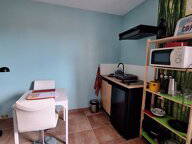 Wohngemeinschaft zur Miete in Nîmes - Foto 6 : Sonstige Räume-6