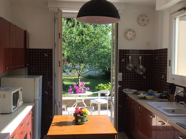 Homestay Villeneuve-le-Roi 247335