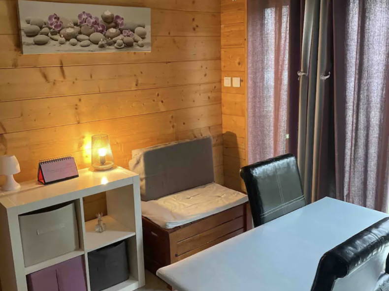 Ganzes Haus Grenade 452328-3