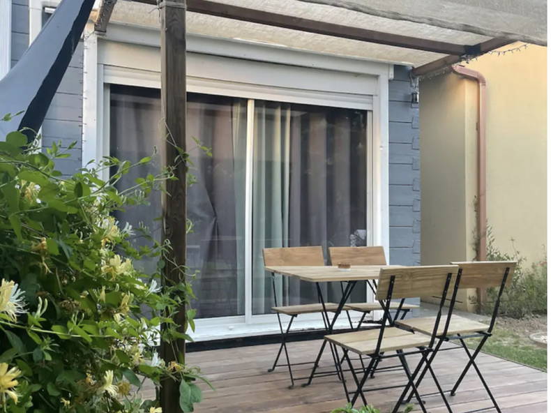 Ganzes Haus Grenade 452328-2