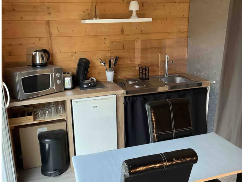 Ganzes Haus Grenade 452328-4