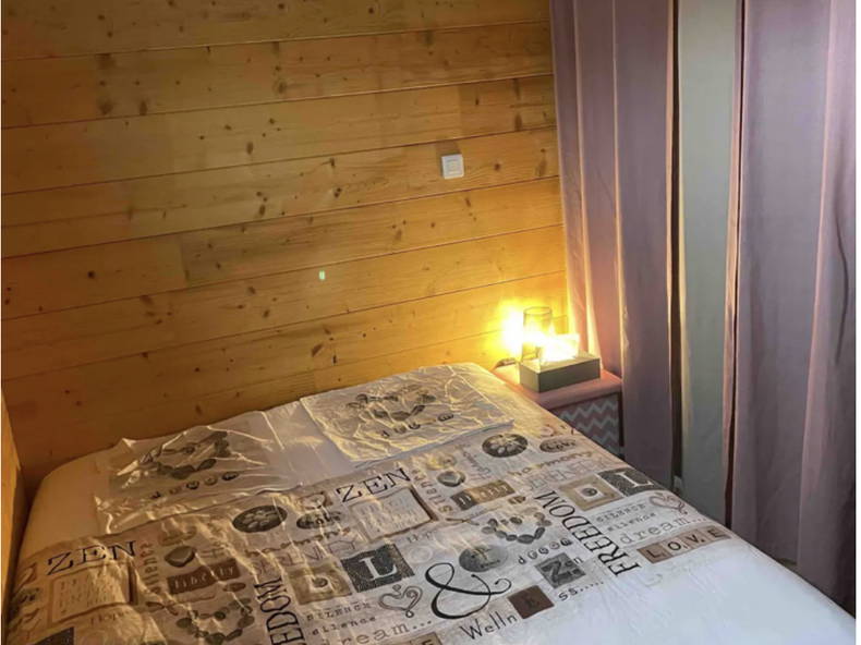 Ganzes Haus Grenade 452328-5