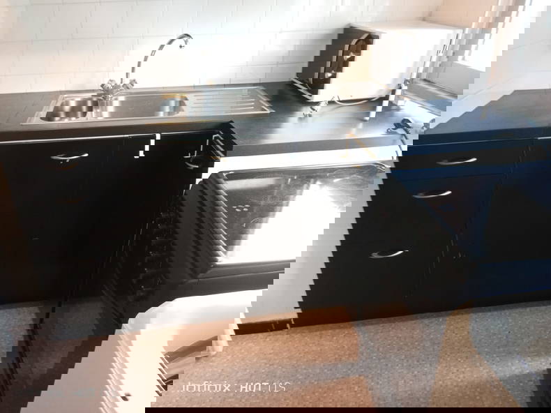 Toda La Casa Saint-Gratien 419288-3