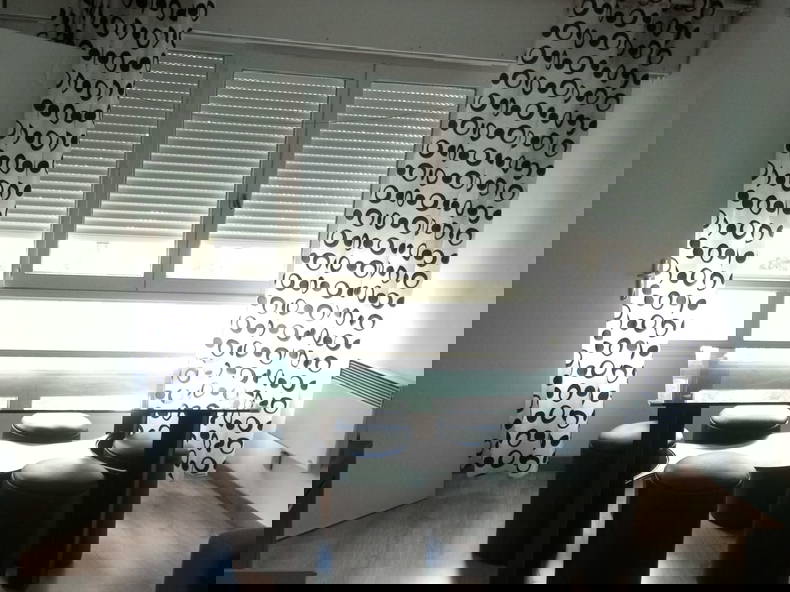 Toda La Casa Saint-Gratien 419288-1