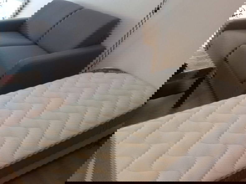 Toda La Casa Saint-Gratien 419288-4