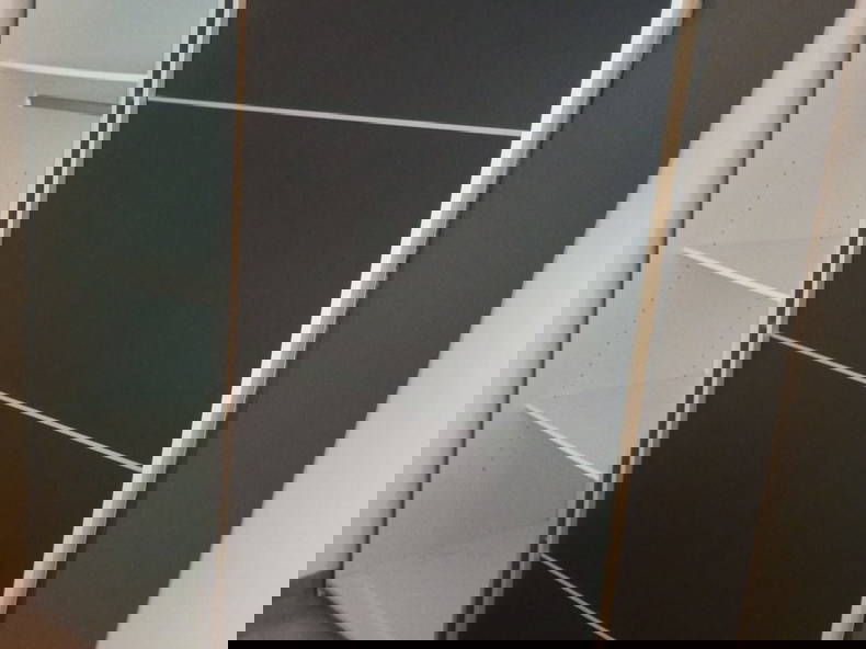 Toda La Casa Saint-Gratien 419288-5