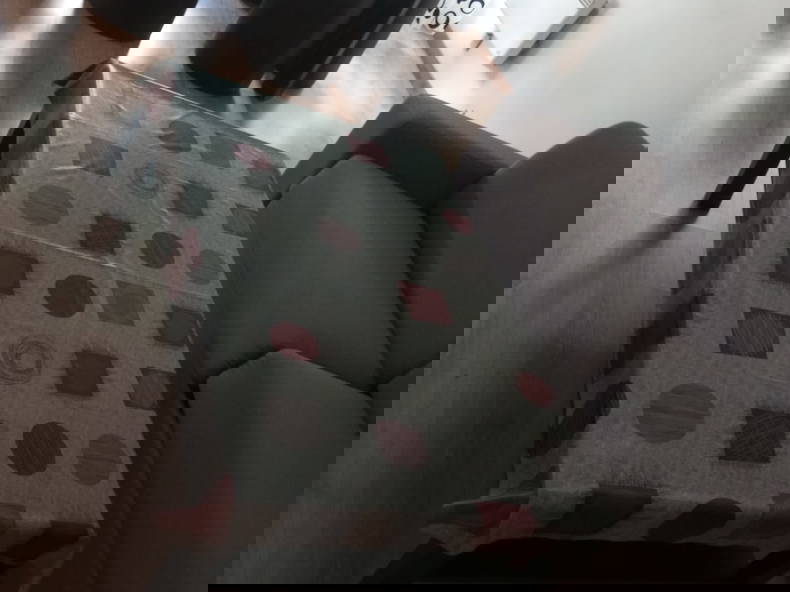 Toda La Casa Saint-Gratien 419288-2