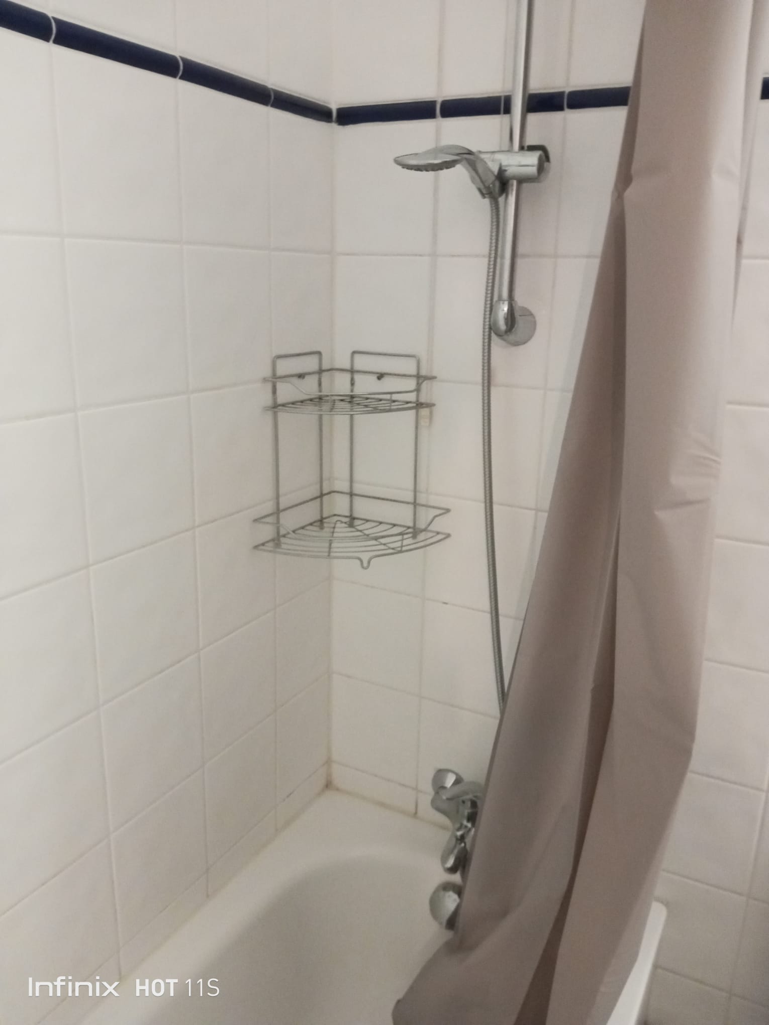 Logement Entier Saint-Gratien 419288