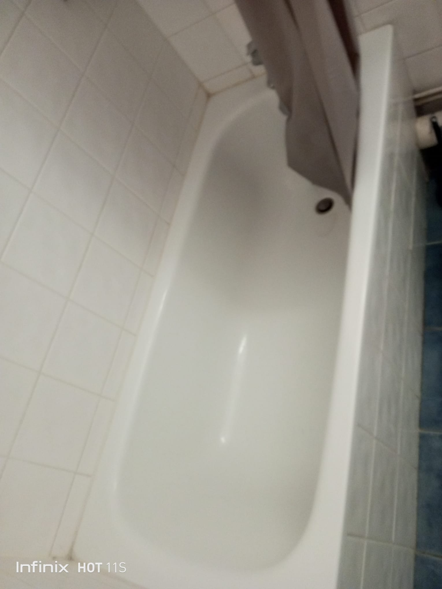 Logement Entier Saint-Gratien 419288