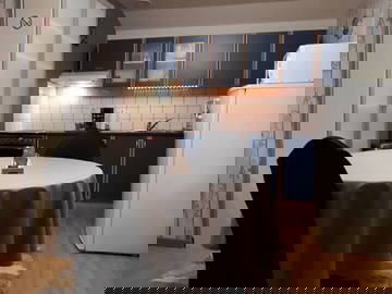 Logement Entier Juprelle 432497-4