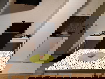 Homestay Juprelle 509027-2