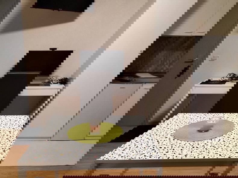 Gastfamilie Juprelle 509027-2