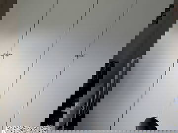 Homestay Juprelle 509027-3