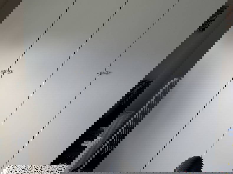 Gastfamilie Juprelle 509027-3