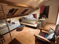 Toda La Casa Sainte-Croix 468816-3