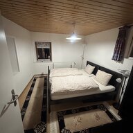 Logement Entier Sainte-Croix 468816