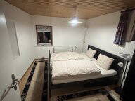 Toda La Casa Sainte-Croix 468816-2