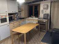 Logement Entier Sainte-Croix 468816-5