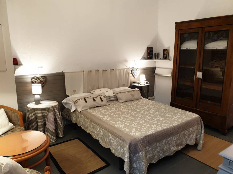 Ganzes Haus Perpignan 589771-1