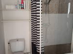 Estudio En Alquiler Palaiseau 533069