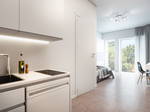 Studio À Louer Tournai 525437
