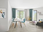 Studio À Louer Tournai 525437