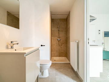 Logement Entier Tournai 604511-5