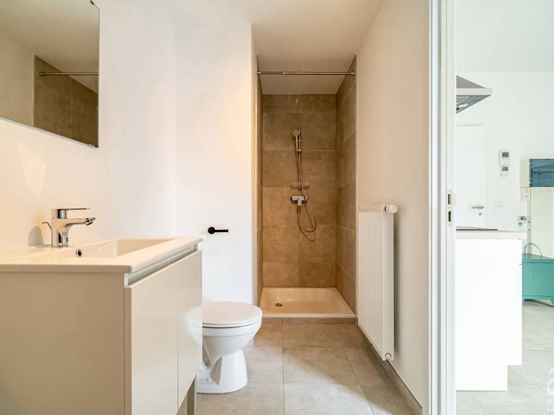 Entire Home Tournai 604511-5