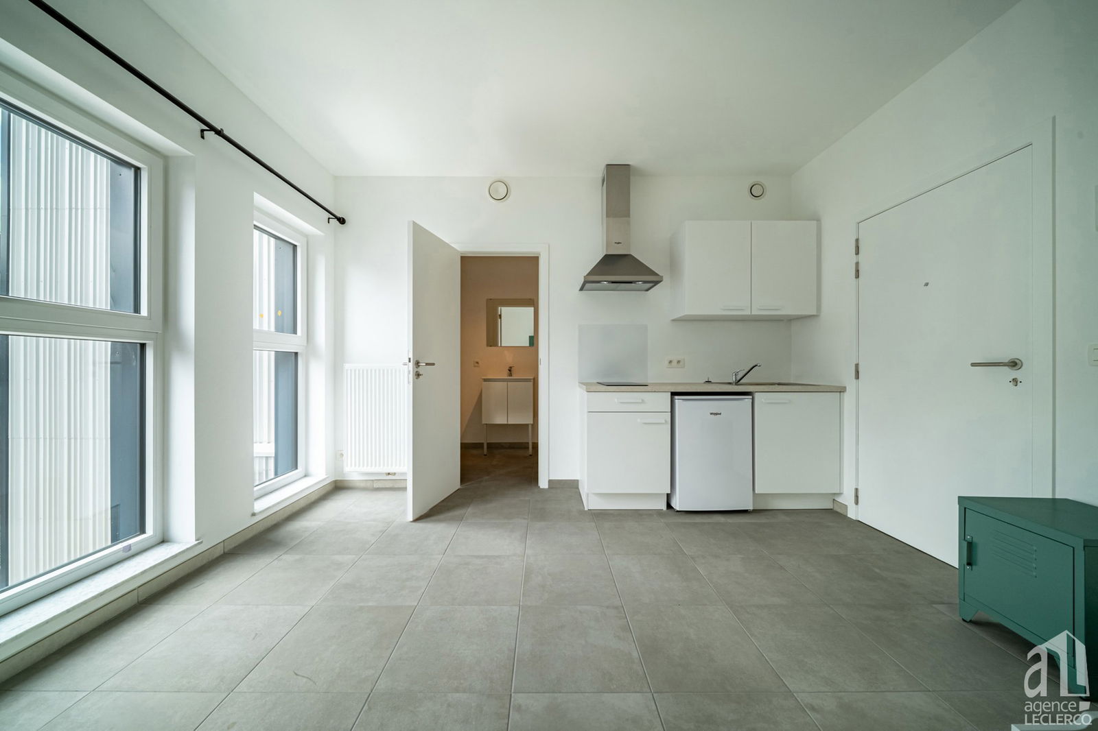 Logement Entier Tournai 604511