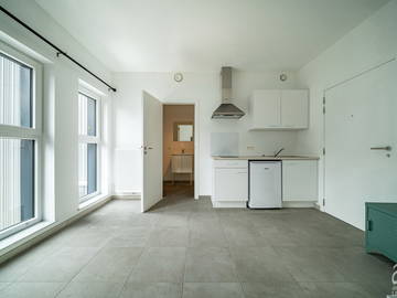 Logement Entier Tournai 604511-4