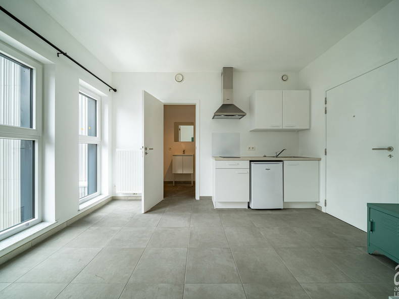 Entire Home Tournai 604511-4