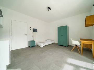 Studio À Louer Tournai 604511-2