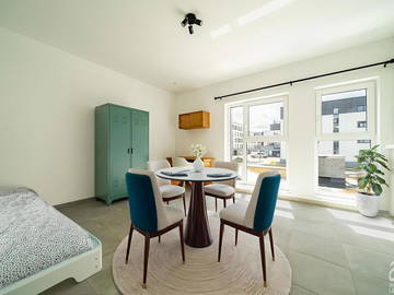Studio Zu Vermieten Tournai 604511-1