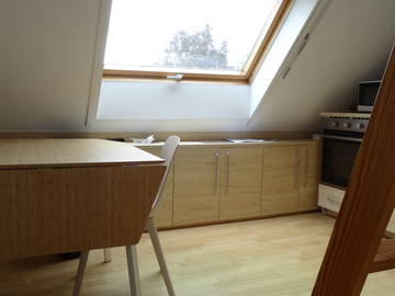 Logement Entier Sint-Pieters-Leeuw 240783-5