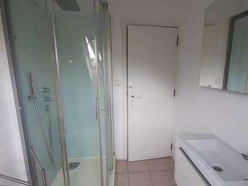 Logement Entier Sint-Pieters-Leeuw 240783-7