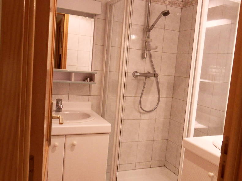 Ganzes Haus L'Haÿ-les-Roses 245999-3