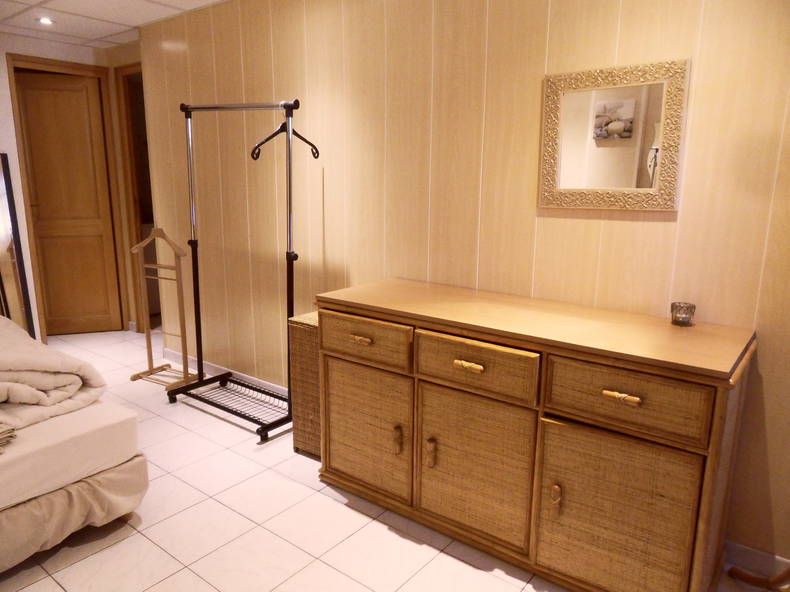 Ganzes Haus L'Haÿ-les-Roses 245999-5