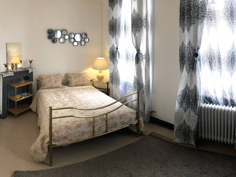 Colocation Roubaix 204139-1