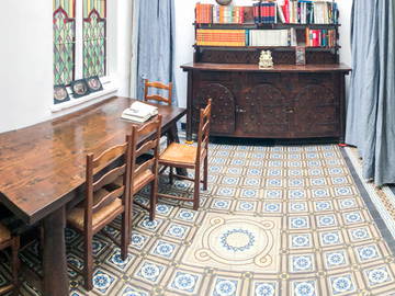 Colocation Roubaix 204139-4