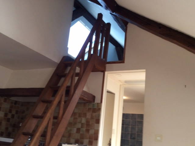 Kolokation Tours 154392-1