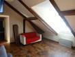 Chambre À Louer Tours 154392