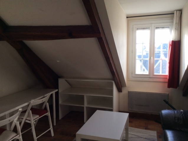 Kolokation Tours 154392-5