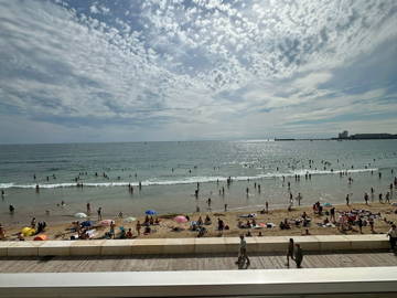 Room For Rent Les Sables-D'olonne 412545-1