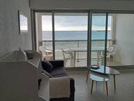 Toda La Casa Les Sables-d'Olonne 412545-3