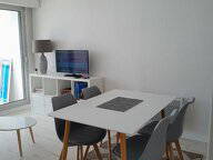 Entire Home Les Sables-D'olonne 412545-4