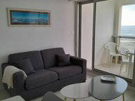 Entire Home Les Sables-D'olonne 412545-5