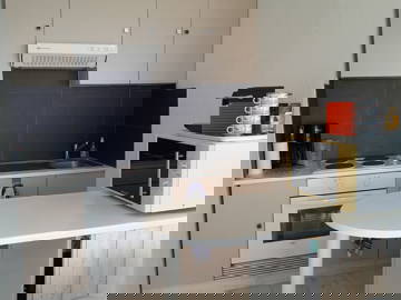 Entire Home Les Sables-D'olonne 412545-6