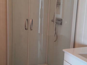 Entire Home Les Sables-D'olonne 412545-7